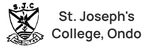 logoSJC