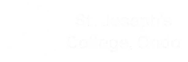 logoSJCDark
